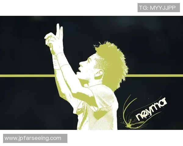 以足球巨星莱昂纳多为主题的高清唯美壁纸精选推荐