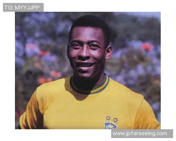 全球历史百大足球巨星排名揭晓 足坛传奇谁与争锋