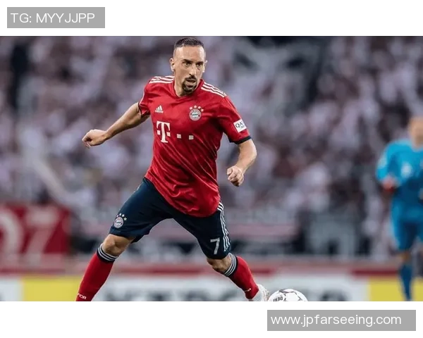 全球足球十大球星排名盘点 领跑世界足坛的超级球员们