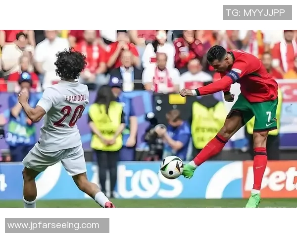 全球足球巨星精彩时刻集锦 助你领略世界顶级球员风采