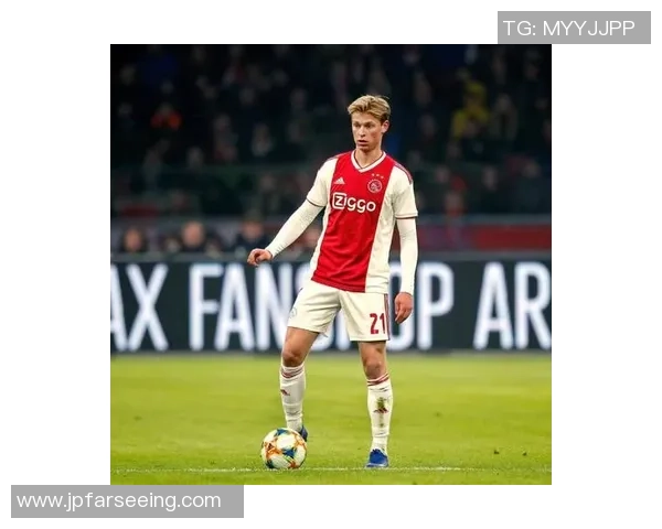 全球足球球星年轻颜值排名榜 哪些小鲜肉引领潮流风尚