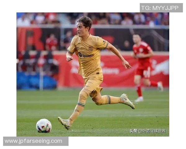 刘腾盘点历届奥运会参赛足球球星及其精彩表现