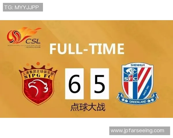 六大顶级球星助力足球6串机投注分析，精准预测助您赢得更多