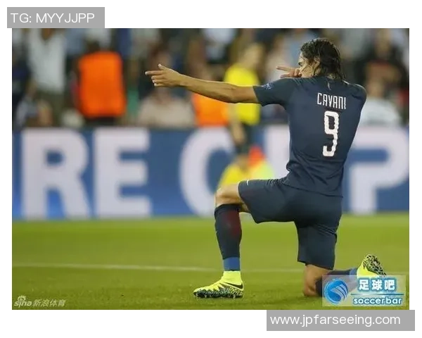 各国足球明星的国籍背后故事与他们的足球征程分析