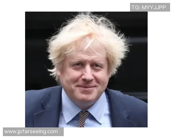 英国足球球星遭抢劫被杀案件引发社会关注 警方展开大规模调查