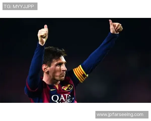 超高清高颜值足球球星壁纸精美合集尽享视觉盛宴