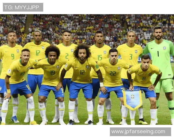 豪门激战巅峰对决世界巨星争锋绿茵赛场谁能称雄