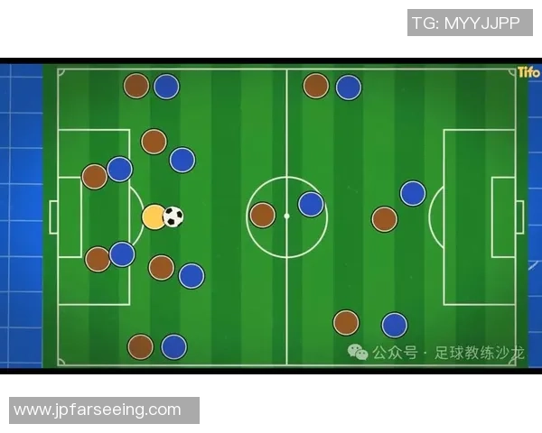 足球史上右脚最强球星盘点力量技术射门传球全面解析