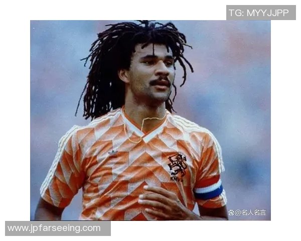 足球历史上进5球的传奇球员盘点与成就解析