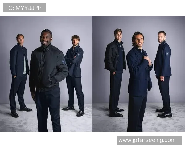 足球场上的六号传奇球员盘点：从贝克汉姆到坎特的辉煌足迹