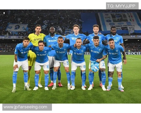 足球巨星送上真挚祝福语点燃球迷激情共迎辉煌时刻