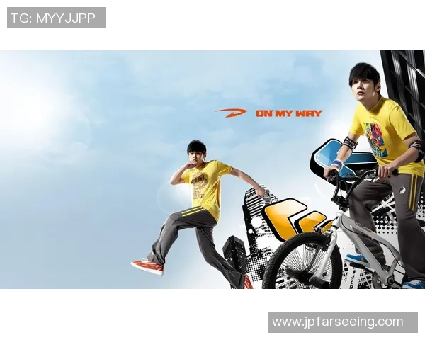 足球明星签名壁纸精美合集 让你与偶像零距离接触的视觉盛宴